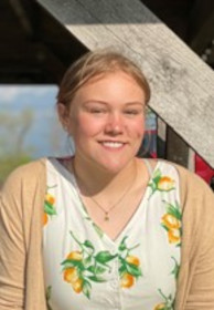 Katherine Dwyer image